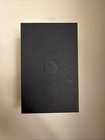 Nonfiction DEW & LIGHT 50ml / 1.6 floz Unisex Perfume - BNIB — photo 2