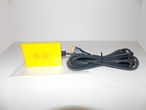 Sears Craftsman Oscilloscope 161.21056 GM HEI Pattern Capacitive Pick-Up 38-830