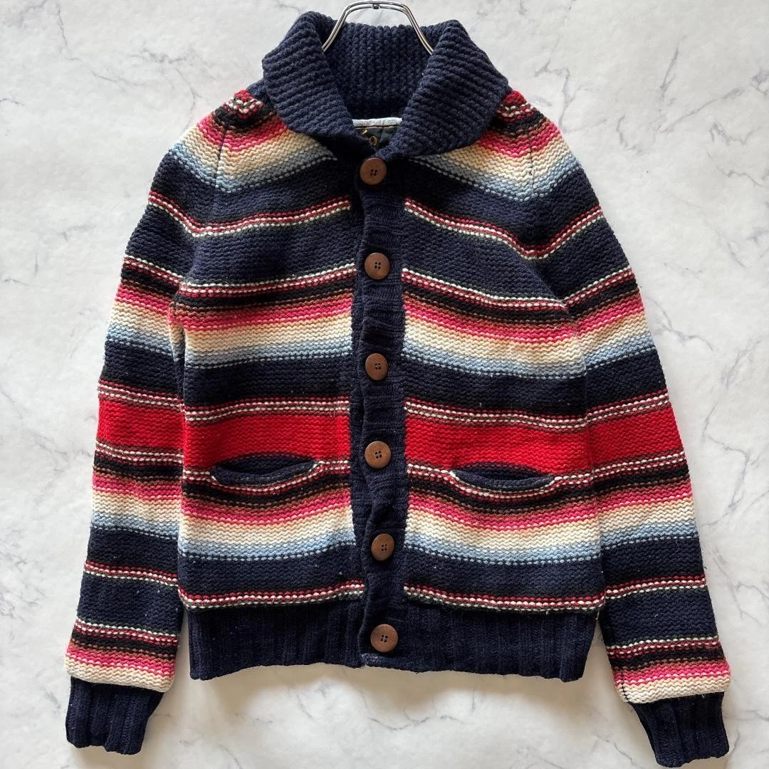 Caravan Clothing for Men for sale | eBay