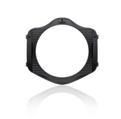 COKIN CREATIVE - Filterhalter für CREATIVE-Filter - P Serie
