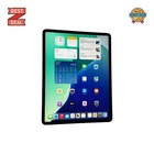 Apple iPad Pro 12.9" 4th Gen 2020 Wi-Fi 256GB Space Gray A2229, Screen Shadow