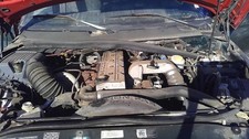 Engine 6-360 5.9l Diesel Vin 6 8th Digit Fits 99 Dodge 2500 Pickup 33702945 Engine 6-360 5.9l Diesel Vin 6 8th Digit Fits 99 Dodge 2500 Pickup 33702945