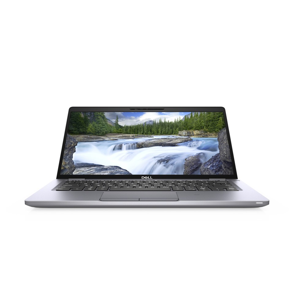 Dell Latitude 5310 – Core I5, SSD 256 Go, 8 Go RAM, Win11 – Pour Réparation