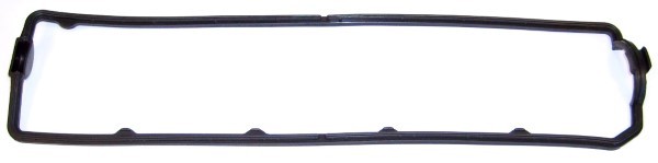 Elring Guarnizione, Copritestata 916.005 - Immagine 3