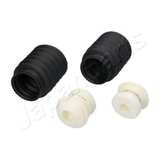 Staubschutzsatz Stoßdämpfer vorne für Mini R56 R58 R57 R55 R59 | 23941109