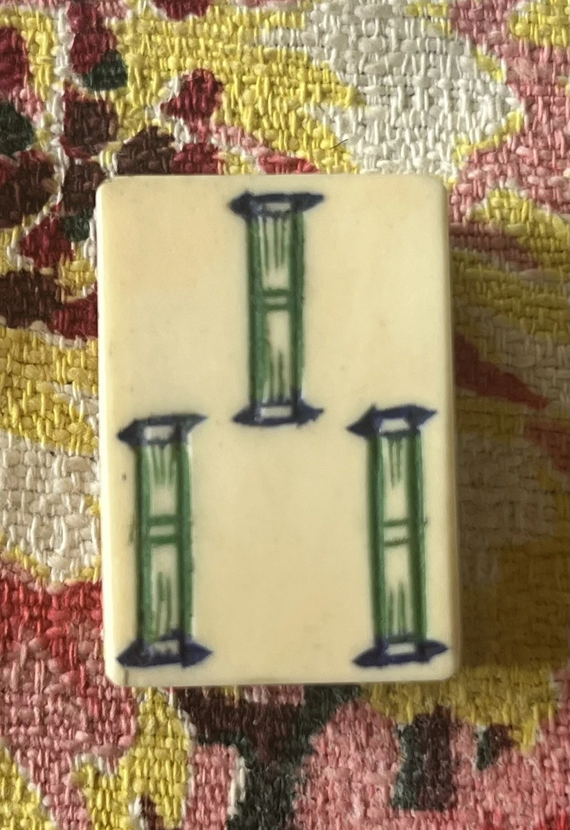 Mahjong Connect: Jeu de Tuiles Zen pour Stimuler votre Esprit | Gratuit