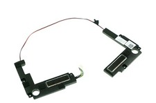 TJXHY 023.400BD.0001 GENUINE DELL SPEAKER KIT INSPIRON 13 7370 P83G B EG19