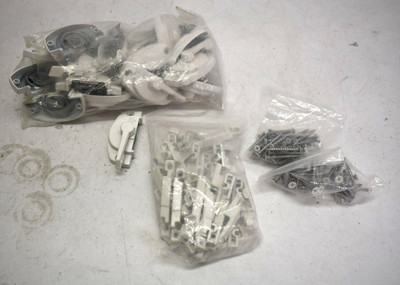 Truth Entrygard Cam Lock with Lugs Hardware Included Bulk Lot 20 Units
