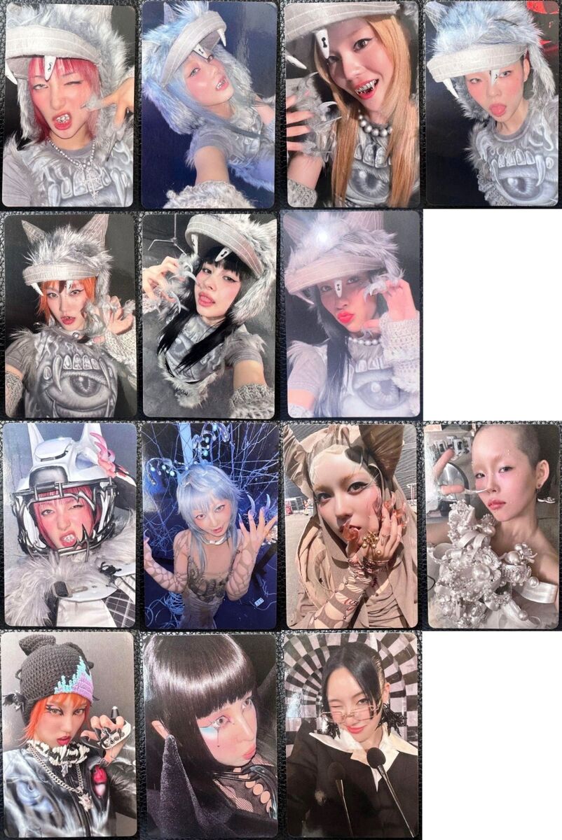 XG WOKE UP Tower Records Lucky Draw Benefits Official XG WOKE UP Tower Records Lucky Draw Benefits Official