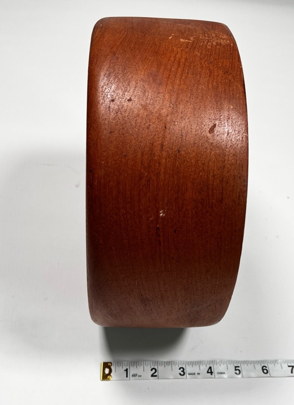 Foto 2 di 4