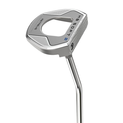 Cleveland HB SOFT 2 Putter Brand New - Choose Your Model & Length - Picture 83 of 89