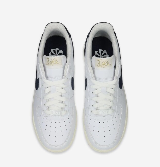 Nike Women's Air Force 1 '07 NN 