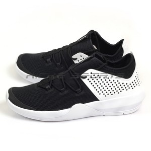 jordan express shoes jordan express shoes