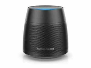 harman kardon bluetooth pairing