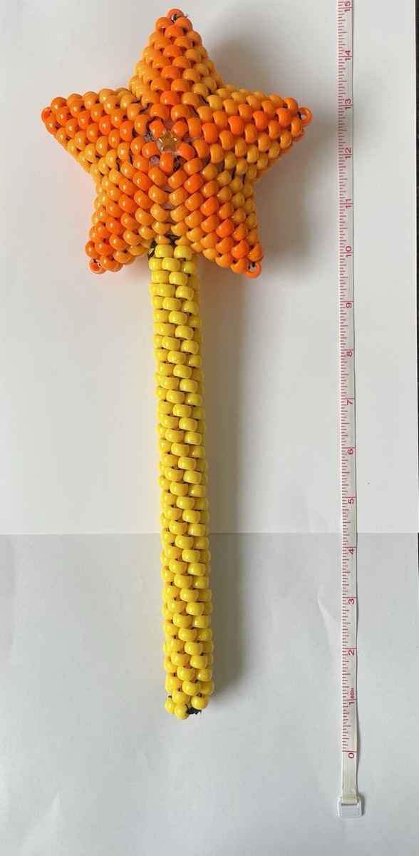 Ma Kandiさん専用 Kandi Wand | eBay