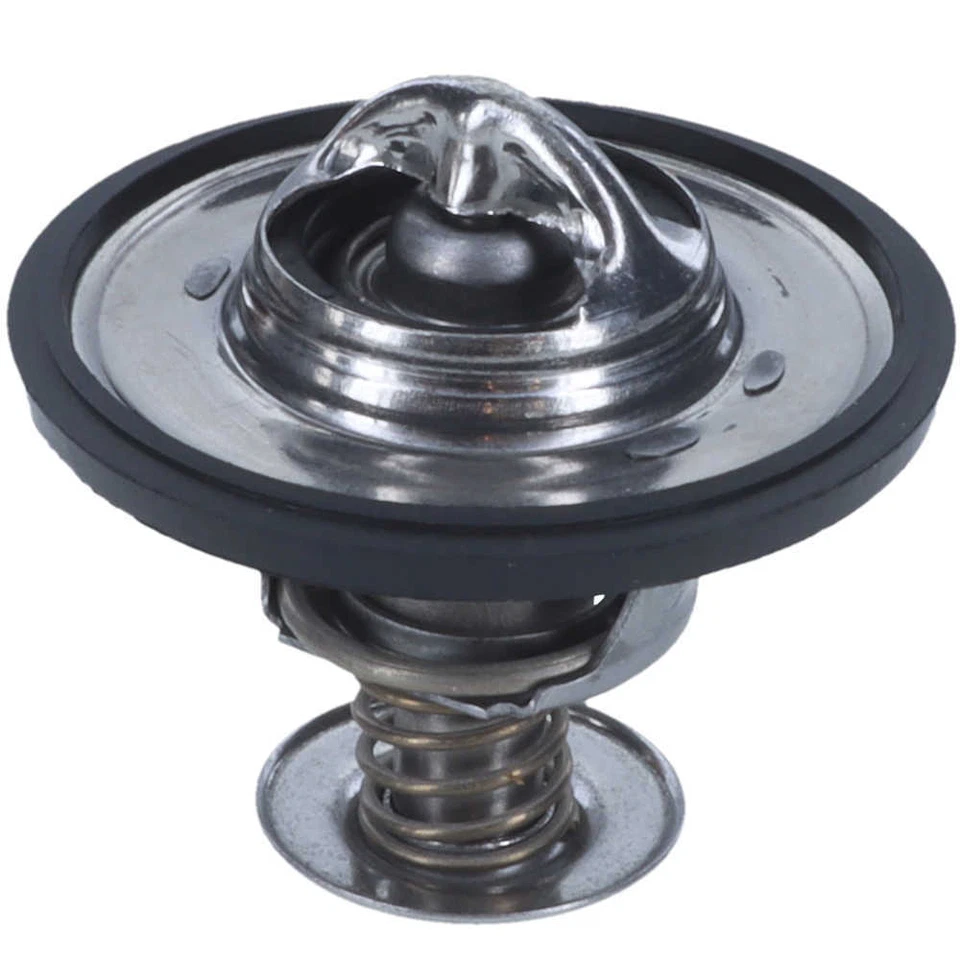 Termostato refrigerante motor-UltraStat Pronto 5265-195 Foto 4 de 4