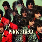 Pink Floyd - The Piper At The Gates Of Dawn NEW Sealed Vinyl LP Album