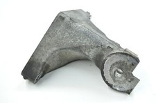 Support moteur Subaru OUTBACK