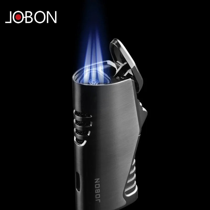 Pipe Lighter