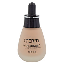 By Terry Hyaluronic Hydra-Foundation SPF30 100C Cool Fair 1 fl.oz