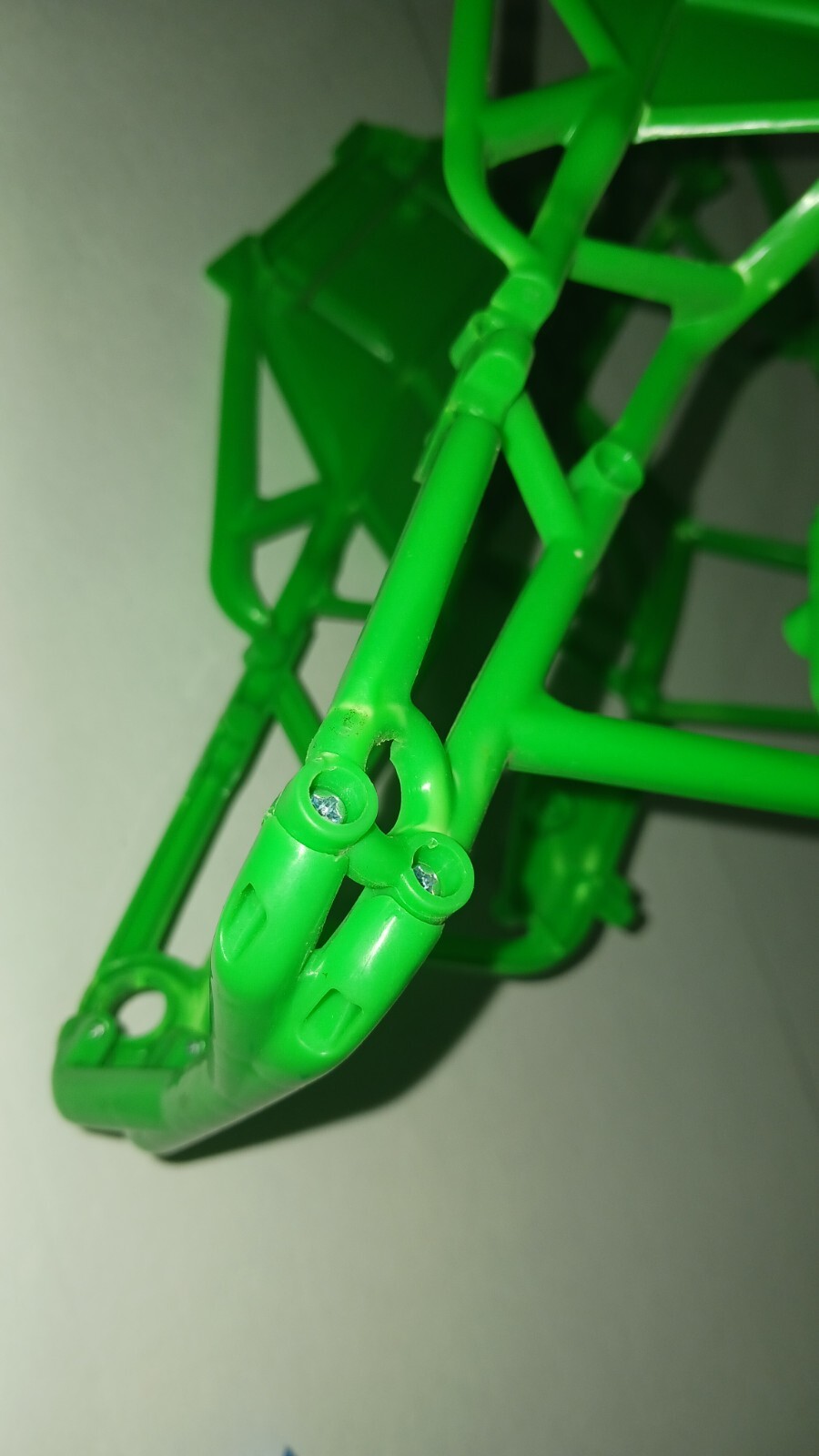 Picture 3 of 10
