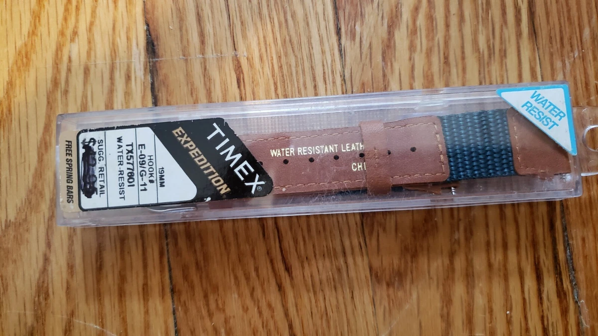 Timex maroc sale