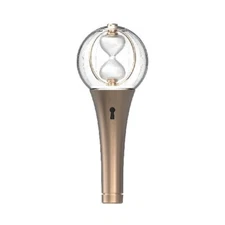 ATEEZ OFFICIAL LIGHT STICK Ver2 + FREE SHIPPING