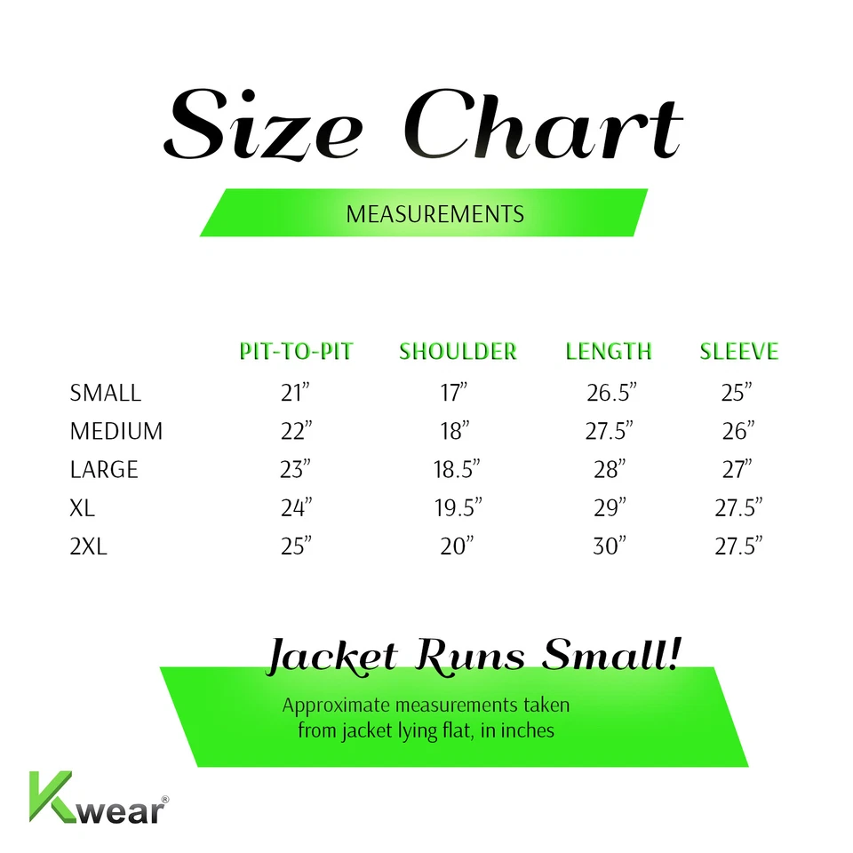 Maximos Men’s Slim Fit Lightweight Zip Insulated Packable Puffer Hooded Jacket - Image 2 of 2