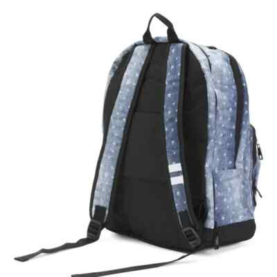 CALPAK LUGGAGE Glenroe Travel Backpack STARS Amazon.com | CALPAK Glenroe Backpack Stars | Casual Daypacks main image 2