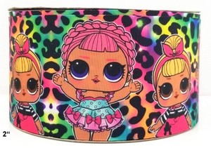 conjunto lol atacado