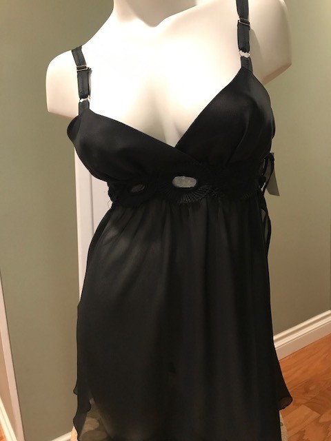Picture 1 of 3