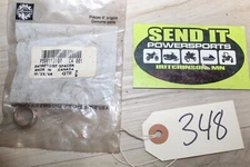 SD15	BRP NOS	Spacer	506119100