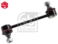 FEBI BILSTEIN 27286 Rod/Strut, stabiliser for TOYOTA