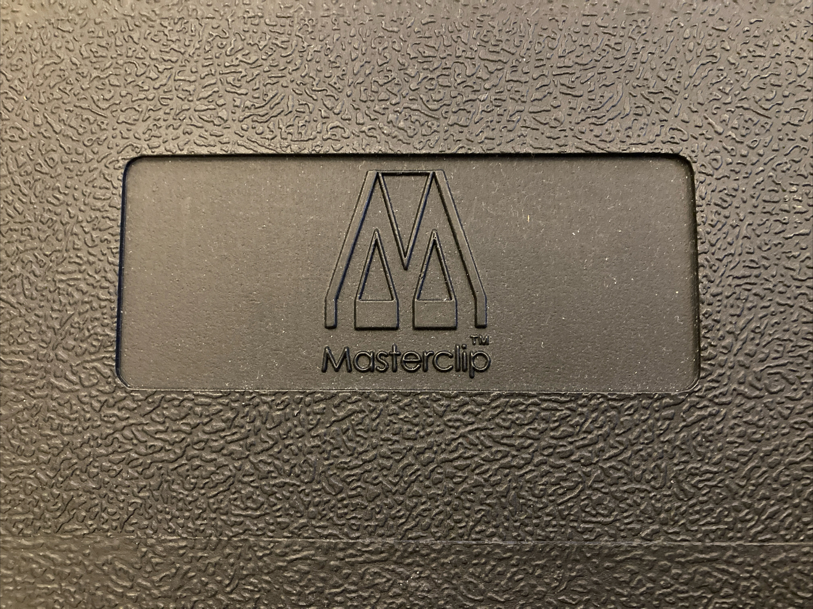 Masterclip Dog Grooming Clippers For Cockapoo/Cavapoochon eBay