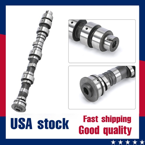 14100HN8B40: SHAFT COMP,CAM Honda - Buy The 14100-HN8-B40 At - View #3