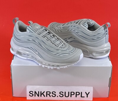nike air max 97 by you women's