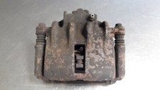 Etrier de frein Rover 25