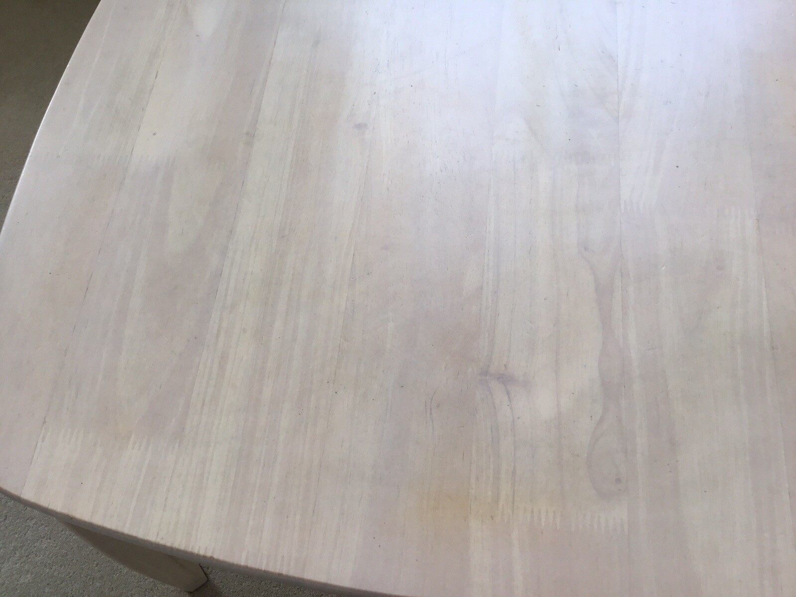 Pin Furniture John Crane Children’s Table And Chairs Set eBay