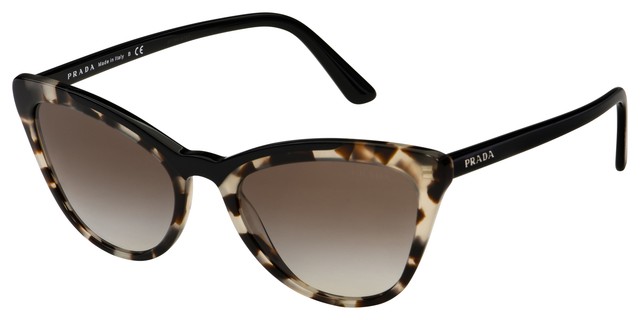 prada sunglasses pr 01vs