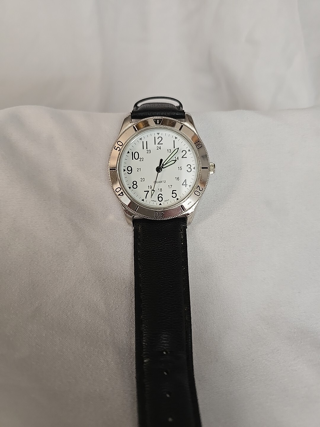 Watch-image