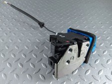 Porte arrière et accessoires Kia CEED