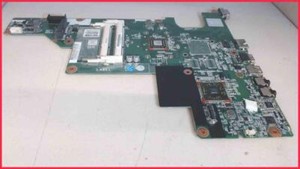 Mainboard Motherboard Hauptplatine 646979-001 HP 635 TPN-F104 -5