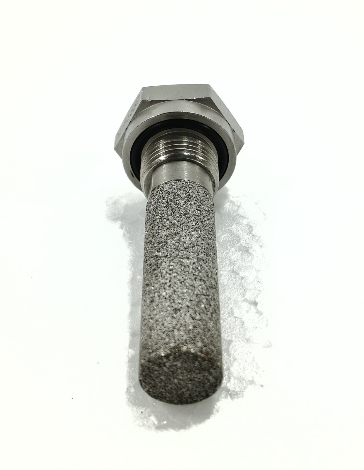 GE SENSING & INSPECTION TECHNOLOGIES M2 MOISTURE SENSOR PROBE