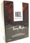 Thierry Mugler ANGEL Taste of Fragrance Bitter Cocoa Powder Edp 35 ml /1.1 oz
