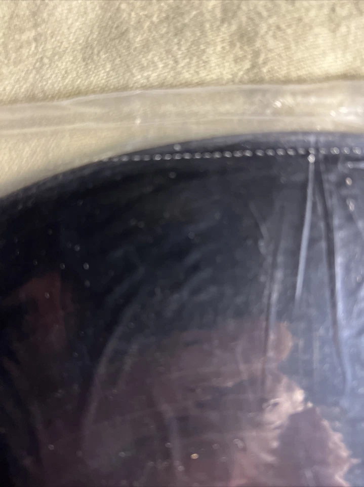 Joseph Cooper - Pianorama -SEALED FIRST PRESS Vinyl Record NOS 2 LPs - Image 4 of 4