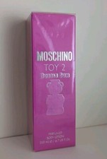 Moschino Toy 2 Bubble Gum Perfumed Body Lotion 6.7 fl. oz./200ml