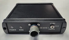 SCI TECHNOLOGY 5402600-001 USB JACKBOX ASSEMBLY