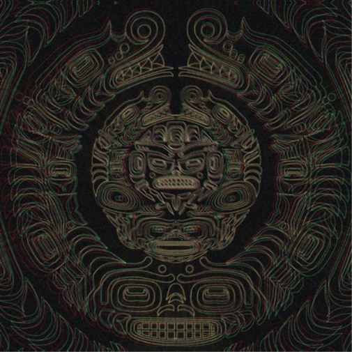 Devin Townsend Ki (CD) Album