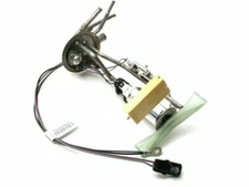 Delphi Fuel Pump Hanger Assembly fits GMC S15 Jimmy 1985-1991 31VSMB