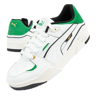 Puma Slipstream Herren Sportschuhe [393266 01] Sneakers NEU